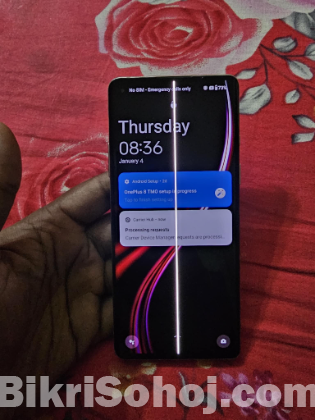 one plus 8